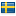 expecting.org.uk server is located in Sweden